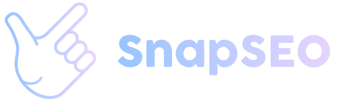 snapseo